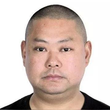 借钱不还怎么办?3招让他变成老赖,法律手段全解析! 借钱不还怎么办?3招让他变成老赖,法律手段全解析!