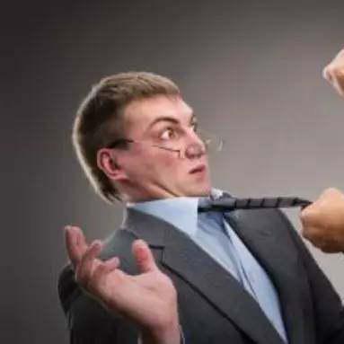 逾期贷款怎么催收?催收不当会有什么后果? 逾期贷款怎么催收?催收不当会有什么后果?