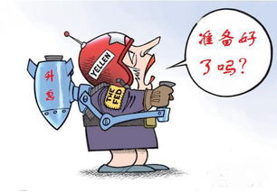 经济犯罪不请律师可以吗?风险与后果全解析 经济犯罪不请律师可以吗?风险与后果全解析