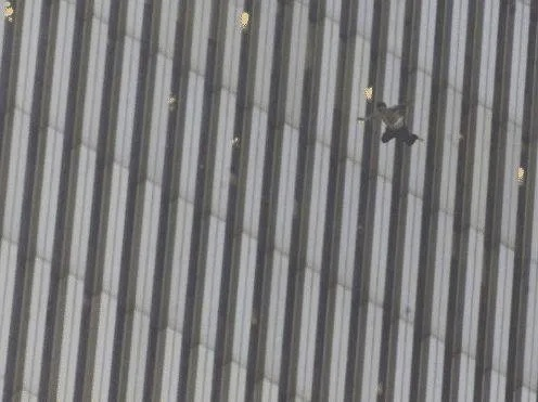 员工跳楼了,该怎么请律师?突然遇到这种事儿怎么办? 员工跳楼了,该怎么请律师?突然遇到这种事儿怎么办?