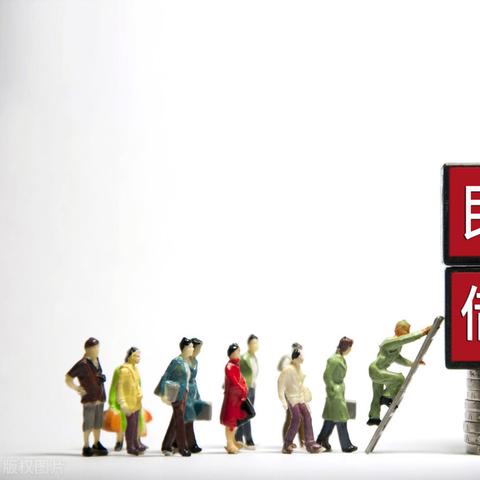 贷款逾期了怎么办?如何有效催收避免法律麻烦? 贷款逾期了怎么办?如何有效催收避免法律麻烦?