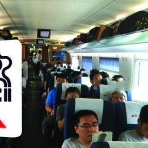 哈尔滨劳动纠纷频发,如何聘请专业律师维权? 哈尔滨劳动纠纷频发,如何聘请专业律师维权?