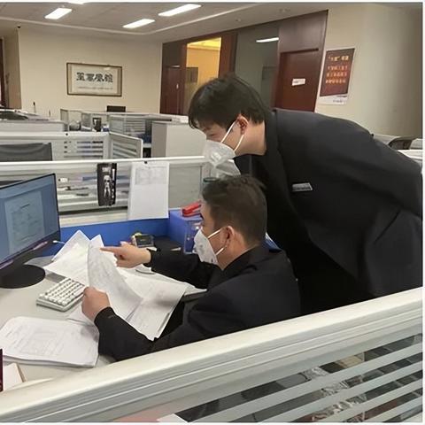 贷款逾期了,遭遇暴力催收怎么办?这些应对招数你必须知道! 贷款逾期了,遭遇暴力催收怎么办?这些应对招数你必须知道!