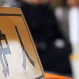 征地拆迁案请律师费用一般多少钱?教你精明计算不花冤枉钱 征地拆迁案请律师费用一般多少钱?教你精明计算不花冤枉钱