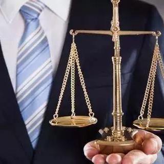 刑事案件中的被害人需要请律师吗?遭遇侵害后如何有效维权? 刑事案件中的被害人需要请律师吗?遭遇侵害后如何有效维权?