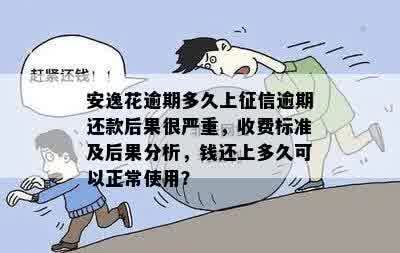 盗窃罪请律师要多少钱?费用全解析和实用建议 盗窃罪请律师要多少钱?费用全解析和实用建议