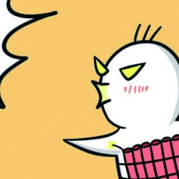 贷款逾期了,催收要上门费?这笔钱该给吗? 贷款逾期了,催收要上门费?这笔钱该给吗?