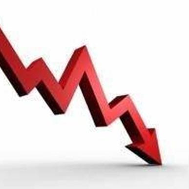 车贷逾期了怎么办?催收上门了如何应对? 车贷逾期了怎么办?催收上门了如何应对?