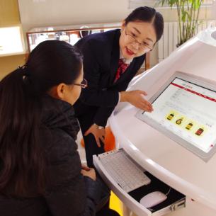 车贷逾期,催收电话打不停?别慌!教你这样应对不吃亏! 车贷逾期,催收电话打不停?别慌!教你这样应对不吃亏!