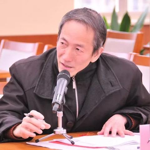 民事诉讼需要请律师吗?不请律师的后果是什么? 民事诉讼需要请律师吗?不请律师的后果是什么?