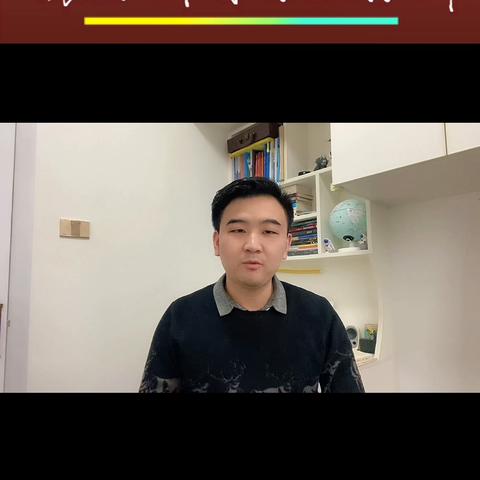 故意伤害罪受害者要请律师吗？不请律师的潜在风险是什么？