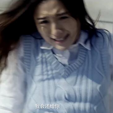 店铺贷款逾期了怎么办？催收上门该如何应对？