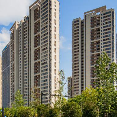 住房贷款怎么贷？首付不够、征信有瑕疵还能批吗？