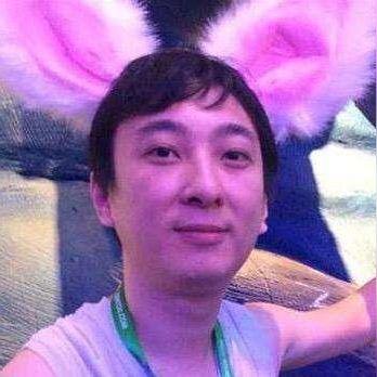 老赖借钱不还怎么办?钱要不回来,法律真没辙了吗? 老赖借钱不还怎么办?钱要不回来,法律真没辙了吗?