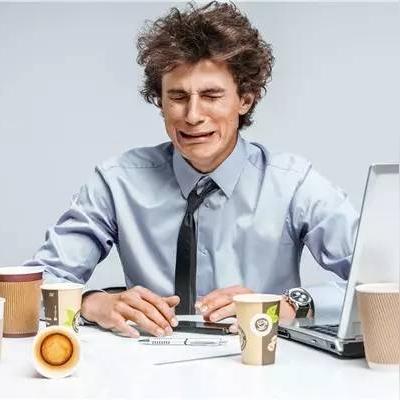 逾期贷款催收怎么应对?突然收到催收通知怎么办? 逾期贷款催收怎么应对?突然收到催收通知怎么办?