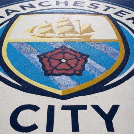 上诉必须请律师吗?关键点一次看懂! 上诉必须请律师吗?关键点一次看懂!