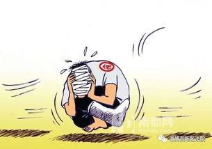 受了工伤怎么拿到赔偿?公司不配合怎么办? 受了工伤怎么拿到赔偿?公司不配合怎么办?