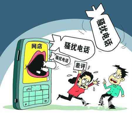 贷款逾期催收,亮点何在?如何巧妙应对? 贷款逾期催收,亮点何在?如何巧妙应对?