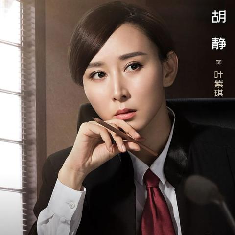 怎么顺利邀请律师讲课?突发变故如何应对? 怎么顺利邀请律师讲课?突发变故如何应对?