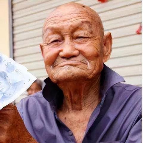 工作中生病了、受伤了，算不算工伤？工伤了能有啥待遇？