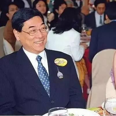 大额逾期贷款催收指南,如何高效追讨?逾期后如何自保? 大额逾期贷款催收指南,如何高效追讨?逾期后如何自保?