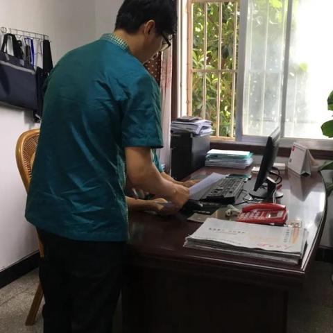 借钱不还成老赖?三步教你合法追回血汗钱! 借钱不还成老赖?三步教你合法追回血汗钱!