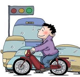 电动车被盗怎么办?请律师能助你维权! 电动车被盗怎么办?请律师能助你维权!