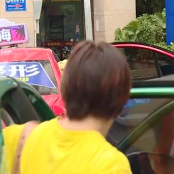 怎么在2025年正确核对律师申请材料?申请被驳回怎么办? 怎么在2025年正确核对律师申请材料?申请被驳回怎么办?