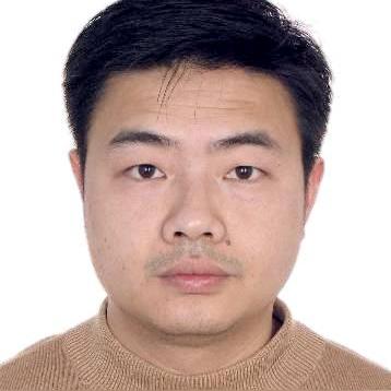 借钱给熟人不还怎么办?洋美村老赖横行,血汗钱还能要回来吗? 借钱给熟人不还怎么办?洋美村老赖横行,血汗钱还能要回来吗?