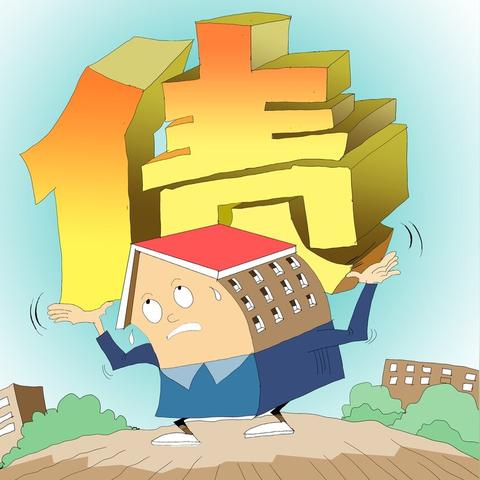 官司能赢吗?真的有必要请律师吗? 官司能赢吗?真的有必要请律师吗?