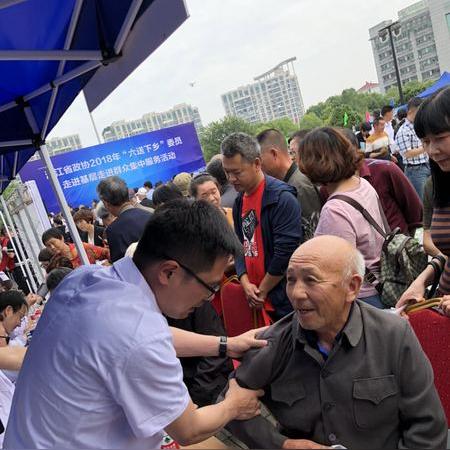 龙游请律师多少钱?律师费用全解析 龙游请律师多少钱?律师费用全解析