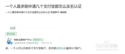 信用卡突然被降额?别慌!手把手教你用证明材料逆风翻盘 信用卡突然被降额?别慌!手把手教你用证明材料逆风翻盘