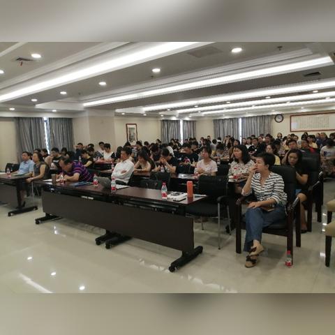 公司怎么请律师?遇到法律风险怎么办? 公司怎么请律师?遇到法律风险怎么办?