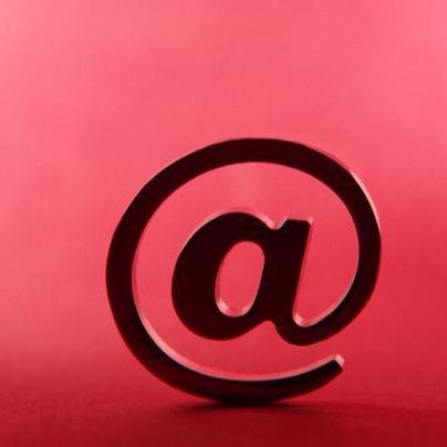 贷款逾期了怎么办?催收员上门了怎么应对? 贷款逾期了怎么办?催收员上门了怎么应对?