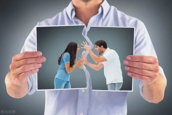 离婚不出面可行吗？资深律师教你如何请律师代理离婚