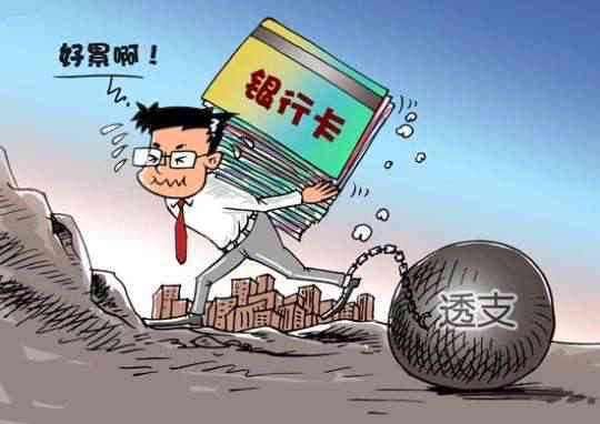 协助调查时,何时能请律师?权利被侵犯怎么办? 协助调查时,何时能请律师?权利被侵犯怎么办?