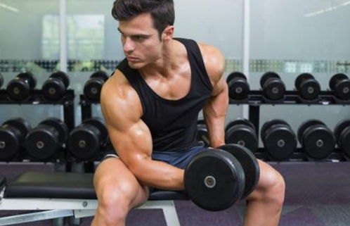 告健身房要请律师吗?健身纠纷解决全攻略 告健身房要请律师吗?健身纠纷解决全攻略