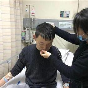 请律师的费用能让被告出吗?胜诉后律师费追讨全解析 请律师的费用能让被告出吗?胜诉后律师费追讨全解析