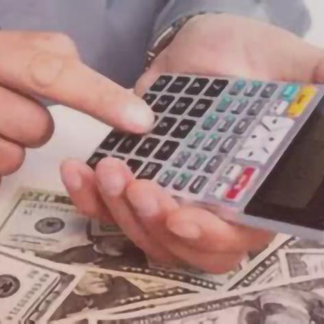 上班受伤了算工伤吗?工伤保险能赔啥?一文读懂! 上班受伤了算工伤吗?工伤保险能赔啥?一文读懂!