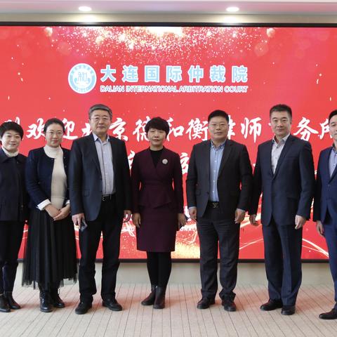 怎么申请北京律师证?申请被拒了怎么办? 怎么申请北京律师证?申请被拒了怎么办?