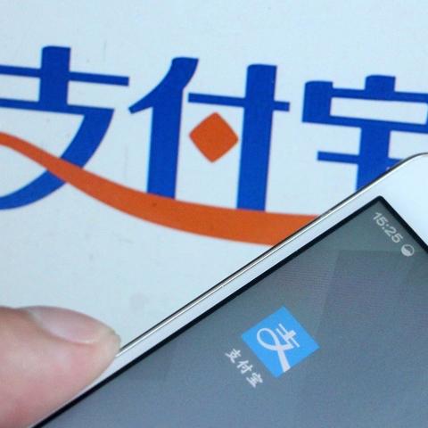 盗窃罪怎么请律师?突然被抓了怎么办? 盗窃罪怎么请律师?突然被抓了怎么办?