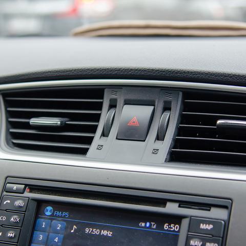 律师中途加收费用怎么办?先前请律师后付钱半路又收费的应对指南 律师中途加收费用怎么办?先前请律师后付钱半路又收费的应对指南