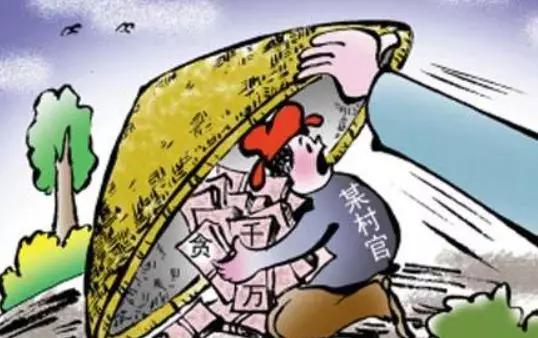 拆迁补偿怎么争取?拆迁纠纷时请律师的关键步骤 拆迁补偿怎么争取?拆迁纠纷时请律师的关键步骤