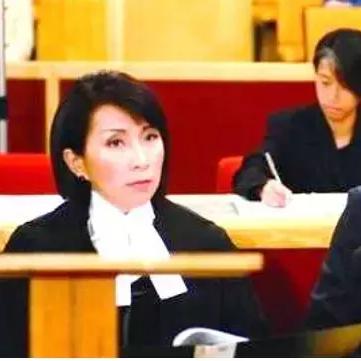 如何请律师取证?上庭费用详解与应对策略 如何请律师取证?上庭费用详解与应对策略