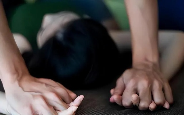 强奸案受害人需要请律师吗?遭遇性侵后如何寻求帮助? 强奸案受害人需要请律师吗?遭遇性侵后如何寻求帮助?