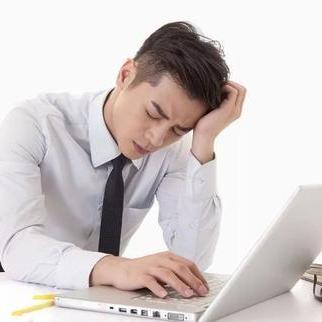 逾期贷款催收员,如何高效催收?遇到阻力怎么办? 逾期贷款催收员,如何高效催收?遇到阻力怎么办?