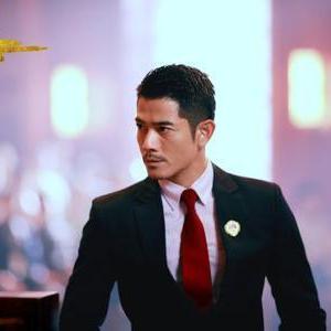 贷款逾期又不催收?别大意,律师教你如何化险为夷! 贷款逾期又不催收?别大意,律师教你如何化险为夷!