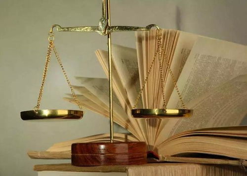 平潭请律师多少钱?费用如何合理规划? 平潭请律师多少钱?费用如何合理规划?