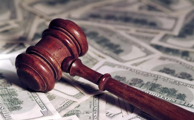 审查起诉阶段没钱请律师怎么办?实用应对策略全解析 审查起诉阶段没钱请律师怎么办?实用应对策略全解析