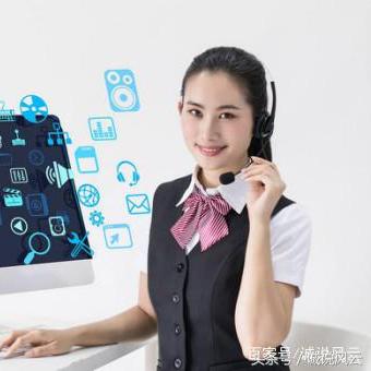 贷款逾期了怎么办?催收电话不断怎么应对? 贷款逾期了怎么办?催收电话不断怎么应对?